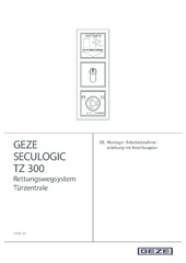 Benutzerhandbuch DE (790562)