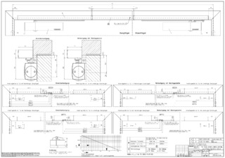 Installation drawing DE EN (762381)