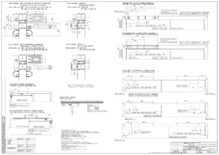 Installation drawing DE EN (739663)