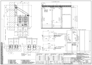 Installation drawing DE EN (753791)