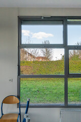 inbouwsituatie (2583116)