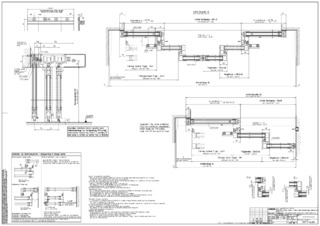 Installation drawing DE EN (2484490)