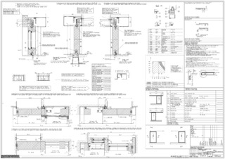 Installation drawing DE EN (2484210)