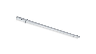 Product shot (1366206)