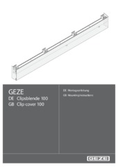 Montageanleitung DE EN (754734)