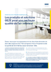 Prospectus & Dossiers FR (63553)
