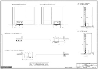 Installation drawing DE EN (18891)