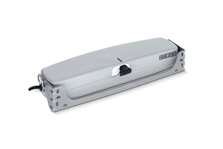 Ilustrações do produto (2557791)