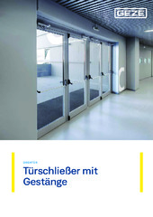 Produktprospekt DE (382701)