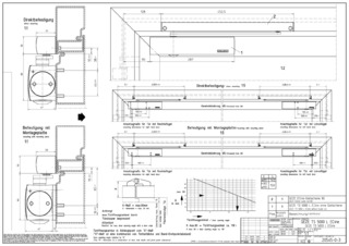 Installation drawing DE EN (759252)