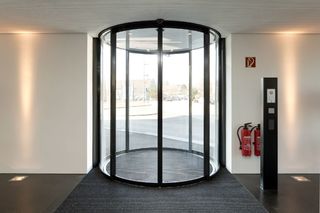 Product shot (44680)