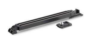 Product shot (671802)