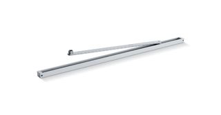 Produktopptak (675074)