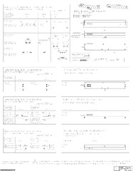 Installation drawing DE EN (12953)