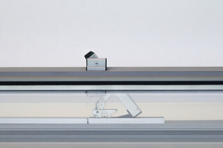 inbouwsituatie (2583110)