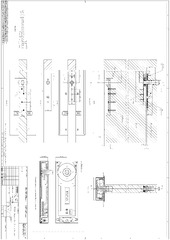 Installation drawing (2535088)