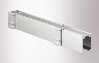 productopname (45502)