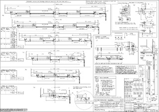 Installation drawing EN (13173)