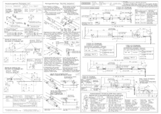Installation instructions DE EN (785160)