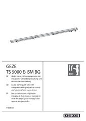 Installation instructions FR DE EN (53889)
