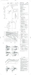 Installation instructions (785089)