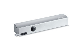 Ripresa prodotto (668343)