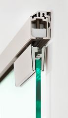 Situación de instalación (44922)