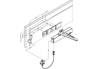 3D-Model (1156656)