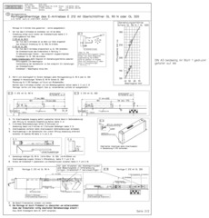 Montageanleitung DE (785044)