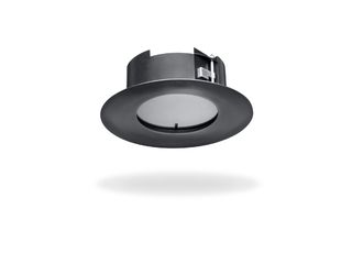 Produktaufnahme (44360)