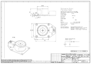 Installationstegning (776611)