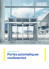 Brochure produit FR (507431)