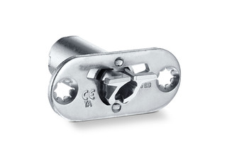 Product shot (2464502)