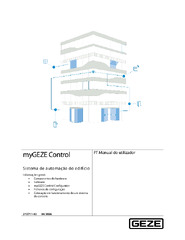 Manual do utilizador PT (2523978)