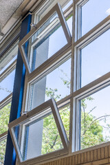 安装情况 (1700948)