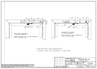 Montageanleitung DE (739619)