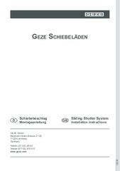 Montageanleitung DE EN (753213)