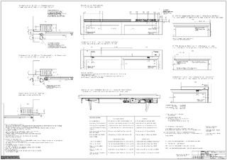 Installation drawing DE EN (10646)