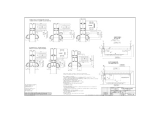Installation drawing DE EN (642352)