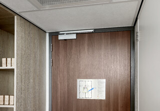 inbouwsituatie (2559530)