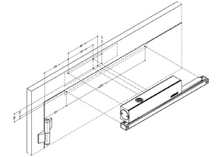 3D model (15258)
