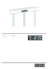Installation instructions EN (653218)