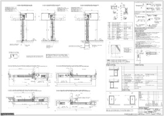 Installation drawing DE EN (2484182)