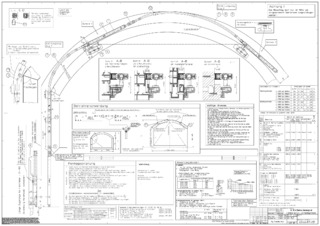 Einbauzeichnung DE (1603597)