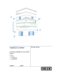 User manual EN (2523077)