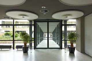 Einbausituation (380829)