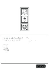 Benutzerhandbuch DE (790520)