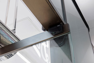 Installation situation (1815337)