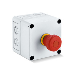 Product shot (2284738)