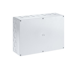 Product shot (1896015)